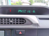 是非一度、お気軽にご来店頂きまして実車をご覧ください!&rarr;無料電話番号0078-6015-12171