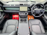 ご覧いただきありがとうございます!細部まで車両の状態を載せておりますので是非最後までご覧ください!