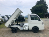 事業用から自家用、農家をしている方、建築現場で働かれている方から好評いただいております!