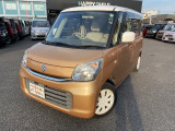 お車の事なら何でもご相談下さい!私達がしっかりサポートさせて頂きます。下取車、処分するお車、不動車等ございましたら、お気軽にご相談下さい。他店に負けないよう頑張っております
