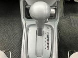 ぜひSUMISYOUへご来店下さいませ!皆様のご来店を心よりお待ち申し上げております!
