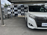 ☆車検・一般整備・板金・保険金額見直し無料でお見積り致します☆(内容により別途金額がかかる場合がございますので一度ご相談下さい。)