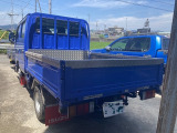 エルフ  Wキャブ 1.5t ダブルタイヤ 5速