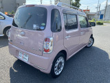 ナビ・バックモニター・ETC・地デジチューナー・フリップダウンモニター等の用品もご相談ください。現在お乗りのお車からの付け替え、持ち込み取り付けも可能です。