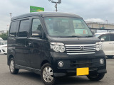アトレーワゴン カスタムターボ RS リミテッド 電動スライドドア 純正ナビ
