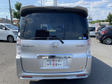 薄利多売で販売中!大高店では軽自動車をメインに取り揃えております。在庫に無い車両も全国のオートオークションからご希望の車両をお探しいたします!