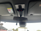現車確認も承っております♪