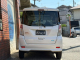 デイズルークス X Vセレクション+SafetyII 4WD 4WD ナビ TV 全方位カメラ ETC