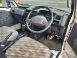 ハイゼットトラック ローダンプ 4WD ダンプ 4WD