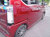 お車についてのご質問やお見積りのご依頼、ご購入にあたってのご相談などお気軽にお問い合わせ下さい!