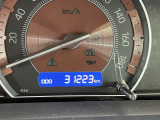 保証付:販売店保証 保証期間:1ヵ月 保証距離:1,000km