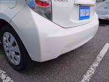 是非一度、お気軽にご来店頂きまして実車をご覧ください!&rarr;無料電話番号0078-6015-12171