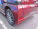 お車についてのご質問やお見積りのご依頼、ご購入にあたってのご相談などお気軽にお問い合わせ下さい!