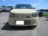 アルト L 4WD L 4WD