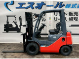 車高2,100mm