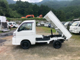 掲載が無い車両に関してもご希望を御聞かせ頂ければ、様々なネットワークからお探しします!車選びで迷った時もお任せ!