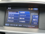 ★Bluetoothもお使い頂けますので快適なドライブを楽しめます★