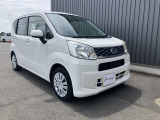 ムーヴ L SAII 
