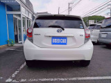この度は当店のお車をご覧いただきましてありがとうございます!