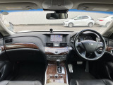 ◎こんな感じの車内です♪◎