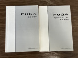 ◎取扱説明書!◎