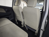 【試乗OK】お車の移動や手続きなどございますので、ご希望の際はご来店日時を前日までにご連絡ください。ナンバープレートの無い車の公道での試乗は、スタッフの運転となります。