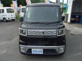 【中古車情報】ダイハツ ウェイク X SA  の中古車詳細（走行距離：14.2万km、カラー：ブラック、販売地域：福岡県飯塚市佐與）