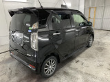 スターターやオーディオ等持ち込み大歓迎です!乗り換えのお車についている装備品の移植も行いますので、まずはご相談ください!