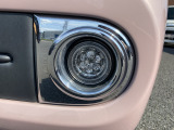 程度が悪い車が安いのは当たり前です。当店はコストを安く!薄利多売価格設定でお客様が良質安価な車両に出会える事にこだわっております。少し年式が古くても程度の良い車両は沢山あります!