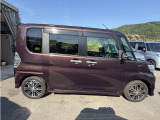 内外装仕上げ済み♪是非実車をご覧ください。ご遠方などでしたら電話やビデオ通話ツールで詳細もお伝えいたします。