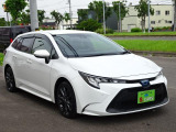全車整備、保証付販売、自社整備場完備、支払い総額の表示などお客様が安心・安全にご購入頂けるように、体制を整えております。