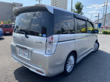 ナビ・バックモニター・ETC・地デジチューナー・フリップダウンモニター等の用品もご相談ください。現在お乗りのお車からの付け替え、持ち込み取り付けも可能です。