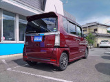 私たち丸正商会は支払総額推進店です!!※県外登録は別途となります。詳しくはお問い合わせください!!