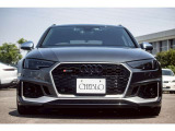 RS4アバント 2.9 4WD mcchip ECU チューニング