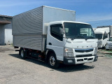 高架下 立体駐車場 車高制限 R2キャンター・リンボーバン