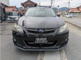 エクシーガ 2.5 i スペックB アイサイト 4WD 特別仕様車