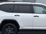 すごく楽しめる車ですよ!当社の車はすべてご試乗可能です!是非ご納得してからご決断して下さい!