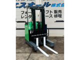 トヨタフォークリフト