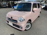 お車の事なら何でもご相談下さい!私達がしっかりサポートさせて頂きます。下取車、処分するお車、不動車等ございましたら、お気軽にご相談下さい。他店に負けないよう頑張っております