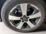 インプレッサXVハイブリッド 2.0i-L アイサイト 4WD 
