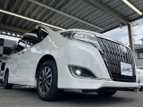 弊社ではフォグランプ・ハイビーム・車幅灯LEDカスタム受け付けています☆