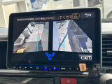 サイドカメラ