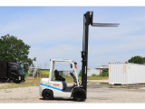 その他、聞きたいこと等ございましたら forklift@allpros-japan.com までご連絡ください!