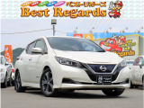 ☆★幅広いラインナップ★☆軽自動車から国産、輸入に至るまで幅広い車両を全国トップクラスの低価格帯で掲載中です!! ☆★Kiss FM♪木曜日16時～放送中『安値、世界一への挑戦!ベストリガーズへ急げ!』★☆
