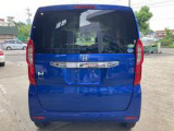 N-BOX G ホンダセンシング ナビ バックカメラ ETC 衝突軽減B