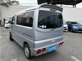 タウンボックス LX ハイルーフ F リモコンキー