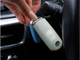 ※車両は全て現状販売です。ナビ、オーディオ等の装備品は入庫時に一通りチェックをしておりますが動作保証は一切しておりません。現車確認時にお客様自身でチェックをお願い致します。