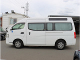 ☆★オートローン取扱★☆ 頭金ゼロ・ボーナス無し可!最大120回払までOKです♪複数の大手ローン会社と提携しておりますのでまずご相談ください。