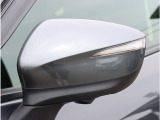 ☆★高価買取・下取★☆ どんなお車でも自信をもって高価買取・下取いたします!!満足のいかなかった方は、是非お車を査定させてください!無料引取もお任せください☆