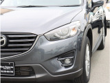 ☆★陸送費補助キャンペーン★☆ せっかくお気に入りの車が見つかったのに、遠方で取りに行けない、陸送費が高くて諦めている&hellip;。なんて方も今なら陸送費を割引価格でご提供中!